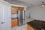 2660 Widgeon Dr - Photo 17