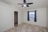 2660 Widgeon Dr - Photo 18