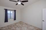 2660 Widgeon Dr - Photo 19