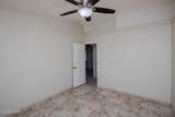 2660 Widgeon Dr - Photo 20