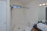 2660 Widgeon Dr - Photo 21