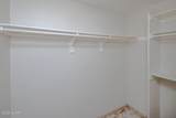 2660 Widgeon Dr - Photo 23