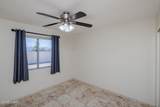 2660 Widgeon Dr - Photo 24