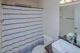 2660 Widgeon Dr - Photo 26