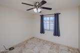 2660 Widgeon Dr - Photo 27