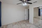 2660 Widgeon Dr - Photo 28