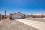 2660 Widgeon Dr - Photo 3