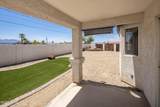 2660 Widgeon Dr - Photo 30