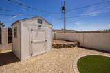 2660 Widgeon Dr - Photo 31
