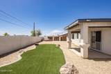 2660 Widgeon Dr - Photo 32