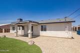 2660 Widgeon Dr - Photo 33