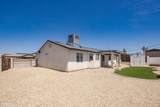 2660 Widgeon Dr - Photo 34