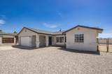2660 Widgeon Dr - Photo 4