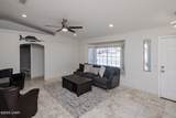 2660 Widgeon Dr - Photo 6