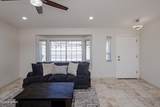 2660 Widgeon Dr - Photo 7