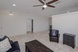 2660 Widgeon Dr - Photo 9