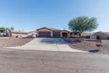 2290 Regatta Dr - Photo 1