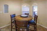 2290 Regatta Dr - Photo 10