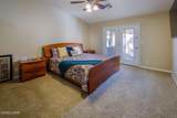 2290 Regatta Dr - Photo 11