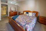 2290 Regatta Dr - Photo 12