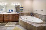 2290 Regatta Dr - Photo 13