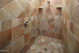 2290 Regatta Dr - Photo 14