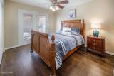 2290 Regatta Dr - Photo 15
