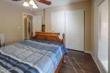 2290 Regatta Dr - Photo 16