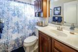 2290 Regatta Dr - Photo 17