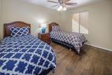 2290 Regatta Dr - Photo 18