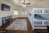 2290 Regatta Dr - Photo 19
