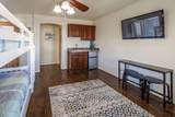 2290 Regatta Dr - Photo 20
