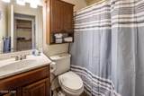 2290 Regatta Dr - Photo 21