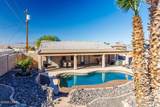 2290 Regatta Dr - Photo 22