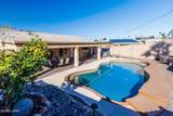 2290 Regatta Dr - Photo 23