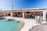 2290 Regatta Dr - Photo 24