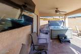 2290 Regatta Dr - Photo 26