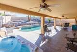 2290 Regatta Dr - Photo 27