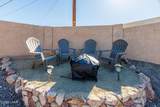 2290 Regatta Dr - Photo 28