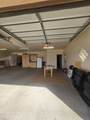 2290 Regatta Dr - Photo 29