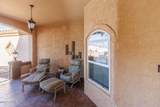 2290 Regatta Dr - Photo 3
