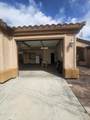 2290 Regatta Dr - Photo 30