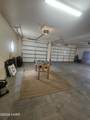 2290 Regatta Dr - Photo 31