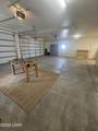 2290 Regatta Dr - Photo 33