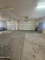 2290 Regatta Dr - Photo 35