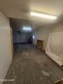2290 Regatta Dr - Photo 36