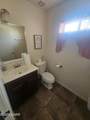 2290 Regatta Dr - Photo 37