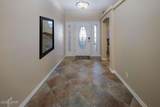 2290 Regatta Dr - Photo 4