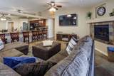 2290 Regatta Dr - Photo 5