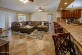 2290 Regatta Dr - Photo 6
